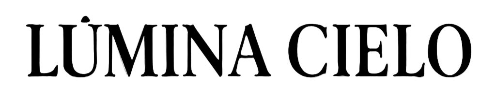 Lúmina Cielo